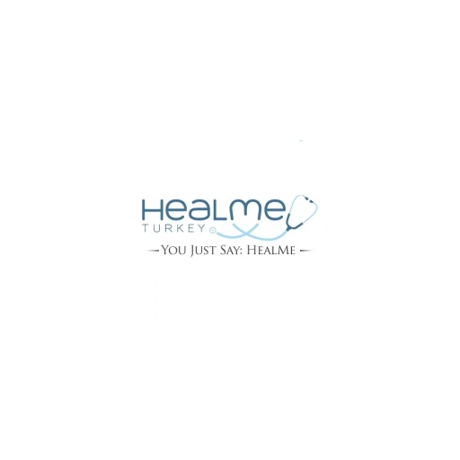 HEALME TURKEY MEDİCAL TOURİSM