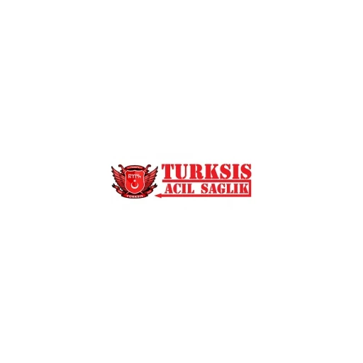 TÜRKİYE TÜRKSİS AMBULANS