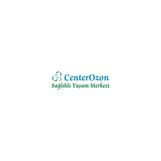 CC CENTER SAĞLIKLI YAŞAM MERKEZİ