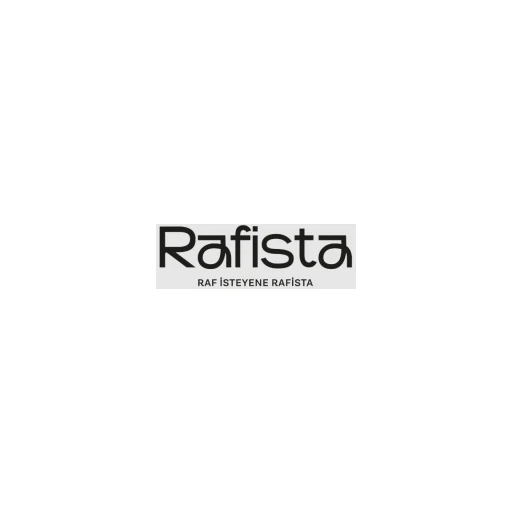 RAFİSTA RAF SİSTEMLERİ