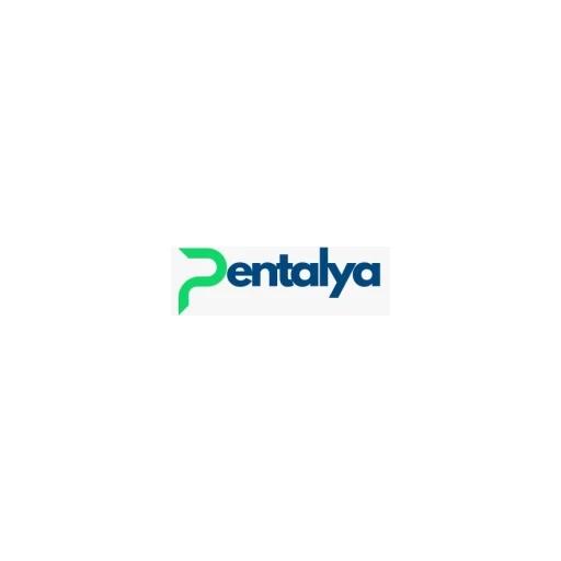 PENTALYA CAM BALKON SİSTEMLERİ