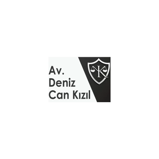 AV. DENİZ CAN KIZIL