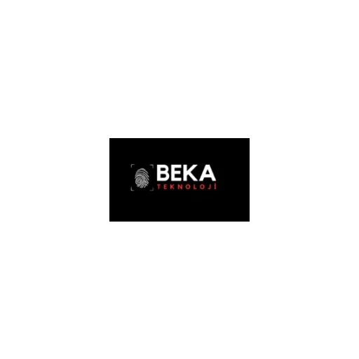 BEKA TEKNOLOJİ