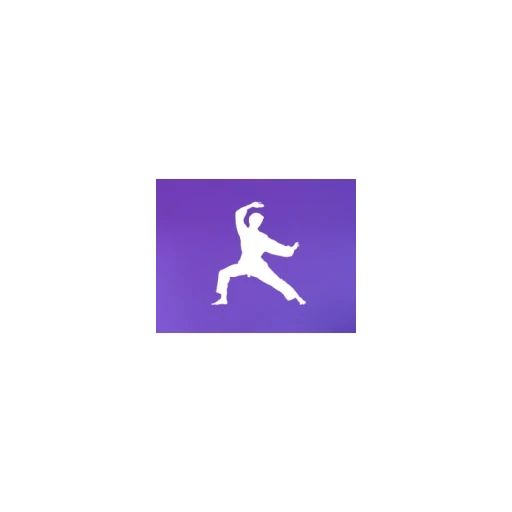 AQUAWAVE KARATE KURSU