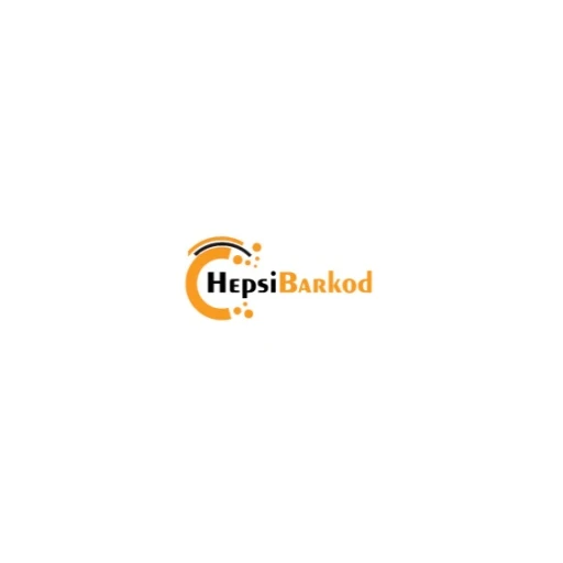 HEPSİ BARKOD - ETİKET MARKET