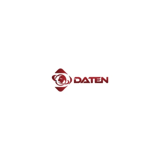 DATEN KABLO