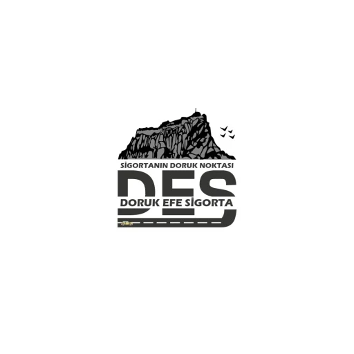 ANTALYA DORUK EFE SİGORTA