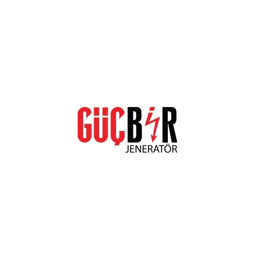 GUCBIR JENERATOR SAN. TIC. A.Ş