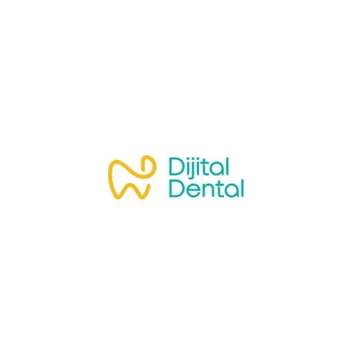 DİJİTAL DENTAL
