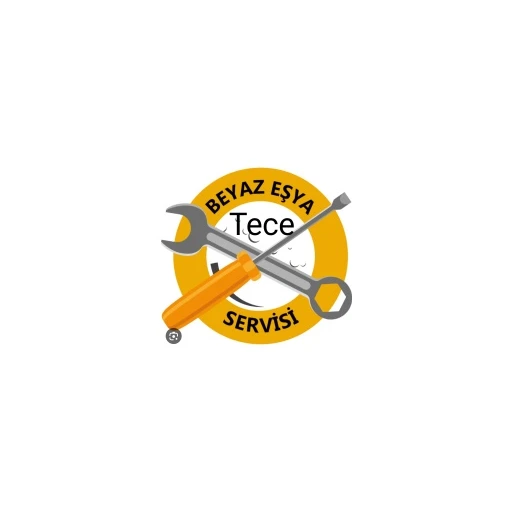 TECE BEYAZ EŞYA SERVİSİ