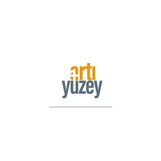 ARTI YÜZEY İŞLEM TEKNİK MALZEMELERİ SANAYİ TİCARET LİMİTED ŞİRKETİ