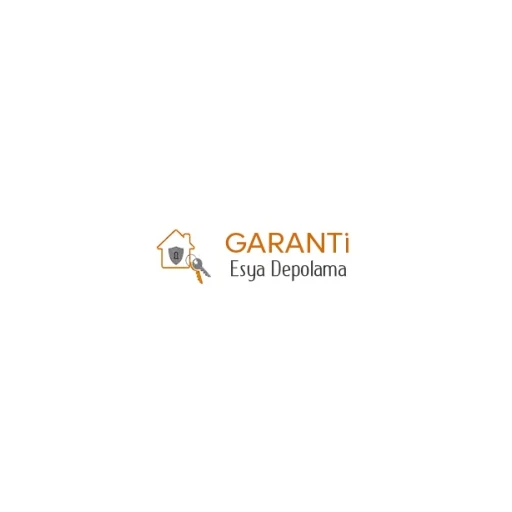 GARANTİ EŞYA DEPOLAMA
