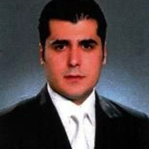 Muhammed Han Saltanlar