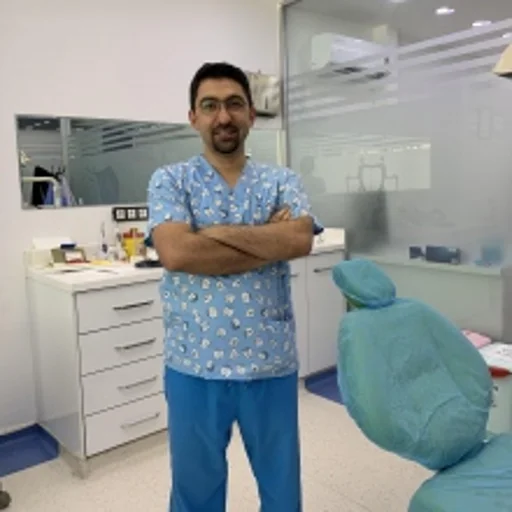 Mehmet Ertuğrul Çiftçi