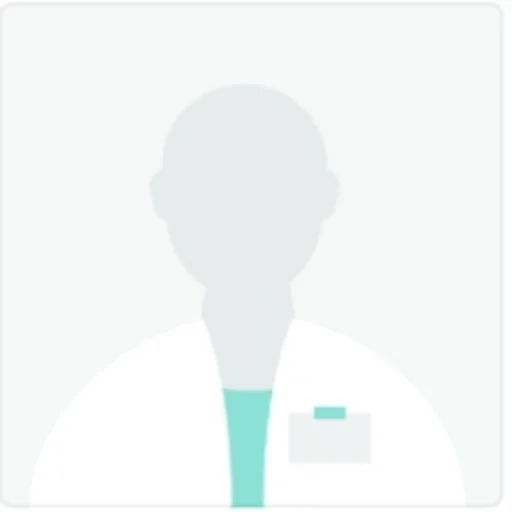 Gülcan F. Çiftçi Öğüt