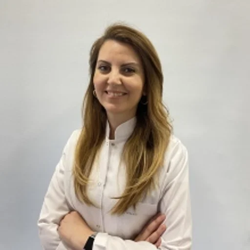 Nuray Yılmaz Altıntaş