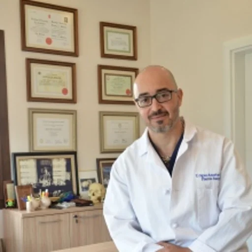 Tahsin Oğuz Acartürk