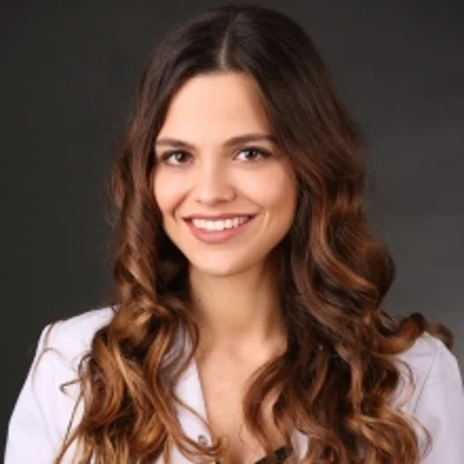 Cansu Birincioğlu