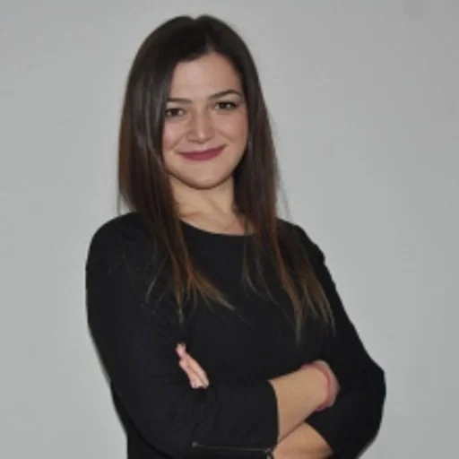 Yankı Erdönmez Çamoğlu