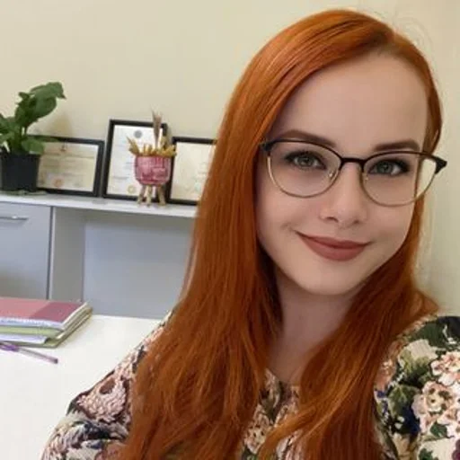 İzel Çelik Gökdemir