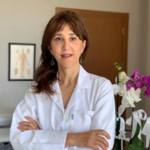 Mernuş Kadifeci Tümer