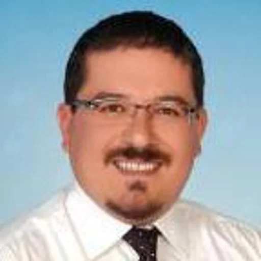 Şükrü Yıldırım