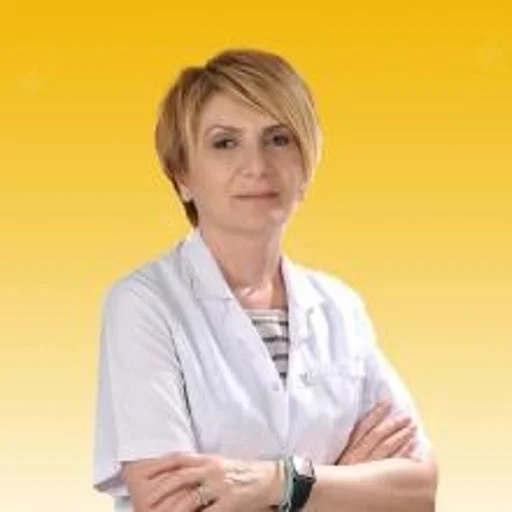 Darecan Harazişvili