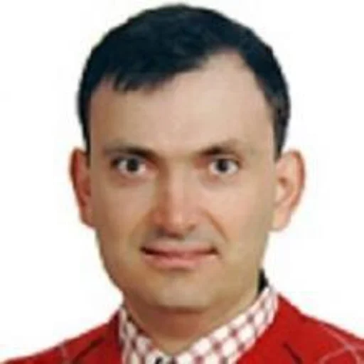 Murat Akçacıoğlu