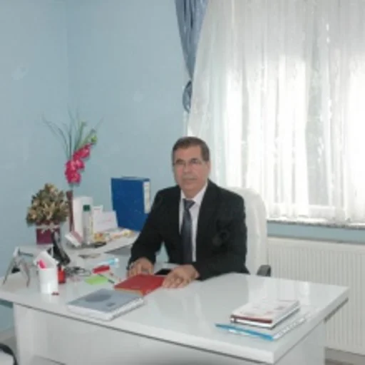 Adnan Atlı