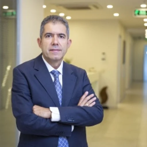 Mehmet Ali Elmacıoğlu