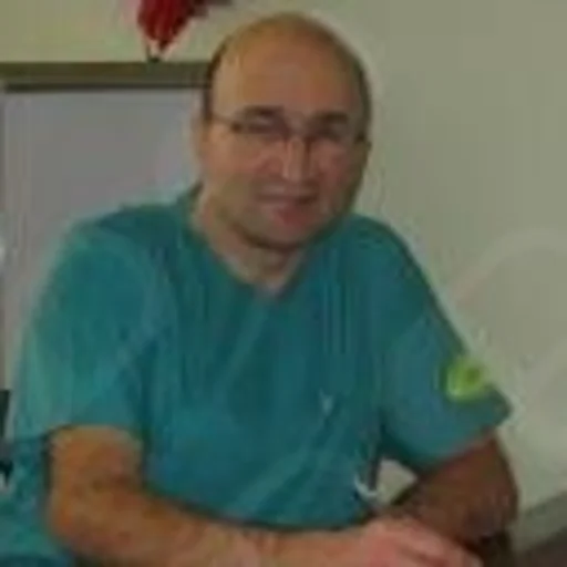 Adnan Noyan
