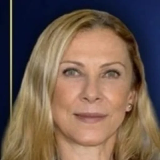 Zehra Esra Temeltaş