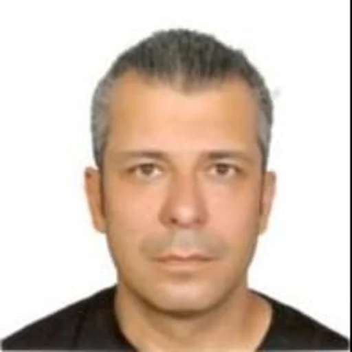 Mehmet Erdal Memetoglu