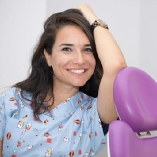 Cansu Ertaş Bingöl