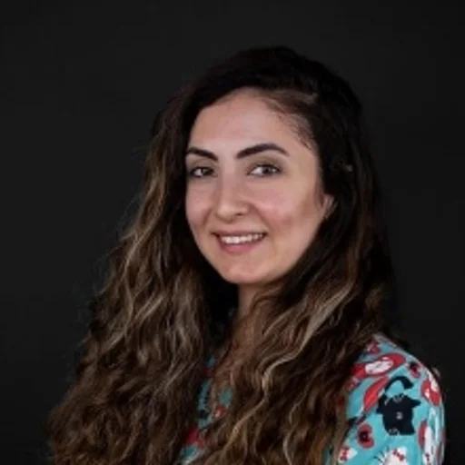 Zeynep Ekin Kılınç