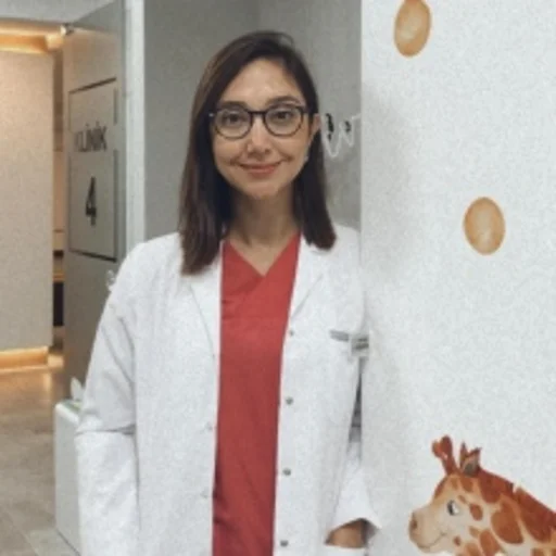 Sevgin İbiş Tüfenk