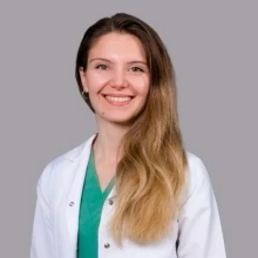 Gökçe Özcan Altınsoy