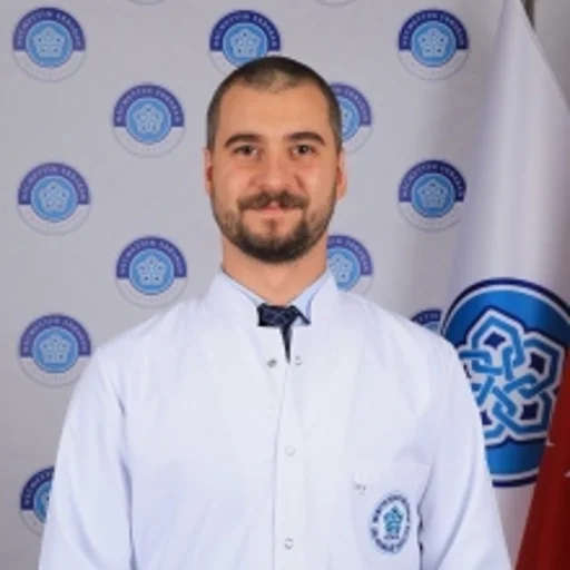 Onur Ağmaz