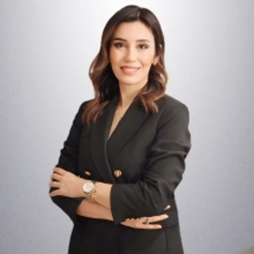 Nilüfer Doyran
