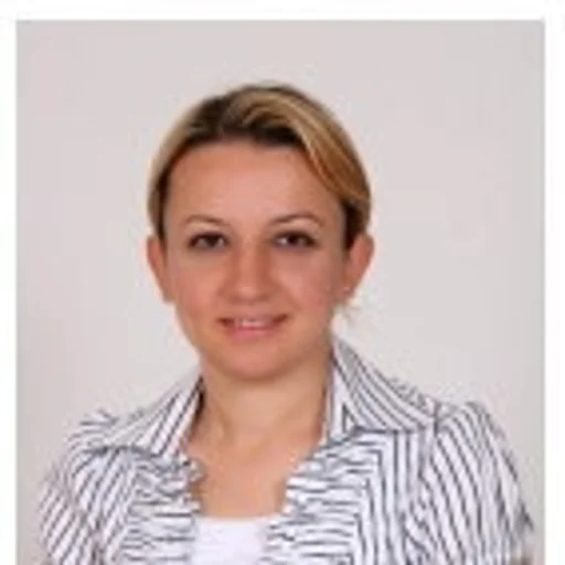 Zeynep Akkuş Çutuk