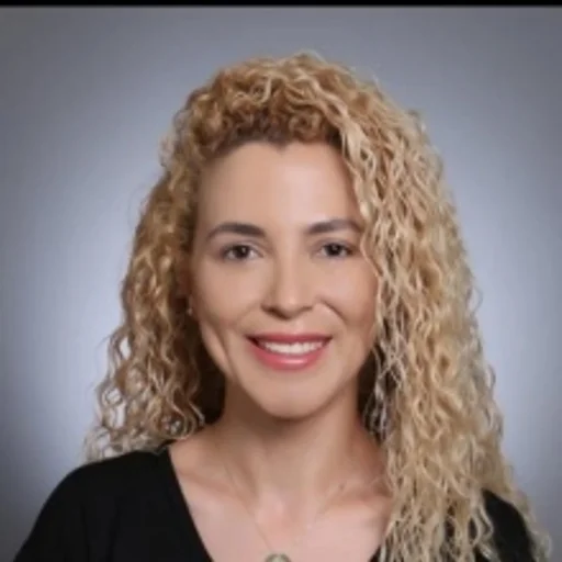 Emine Merve Kalınlı