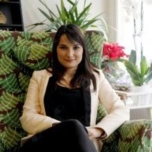 H. Hakan Poyrazoğlu