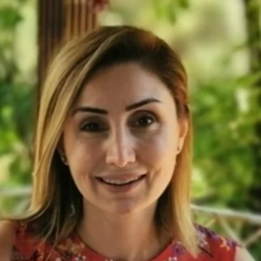 Başak Karabucak