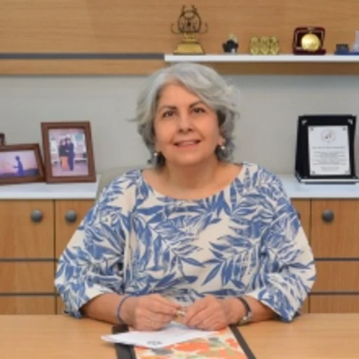 Birim Günay Kılıç