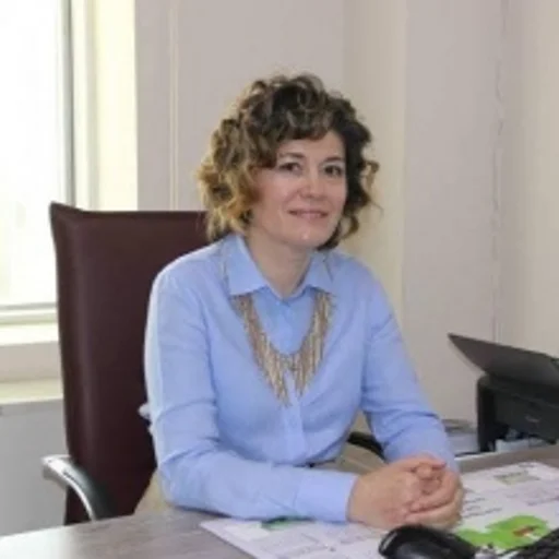 Hatice Bağdatlı Aksu