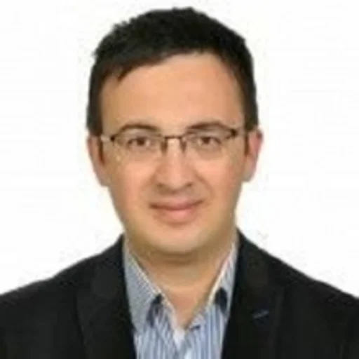 Azad Asafov