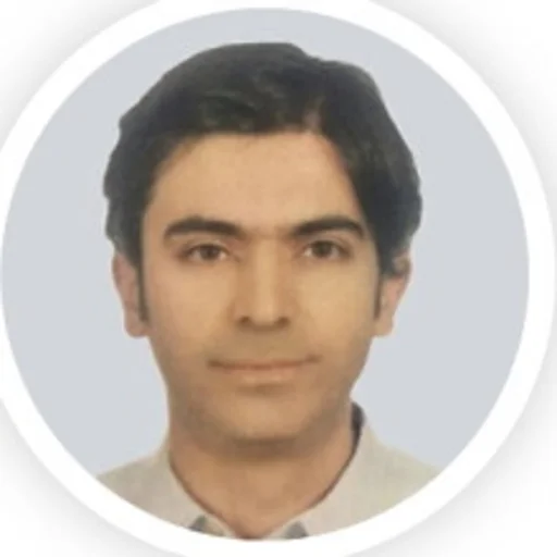 Mahmut Cem Tarakçıoğlu