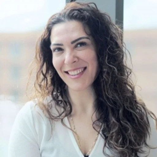 Bedriye Emel Tütüncü