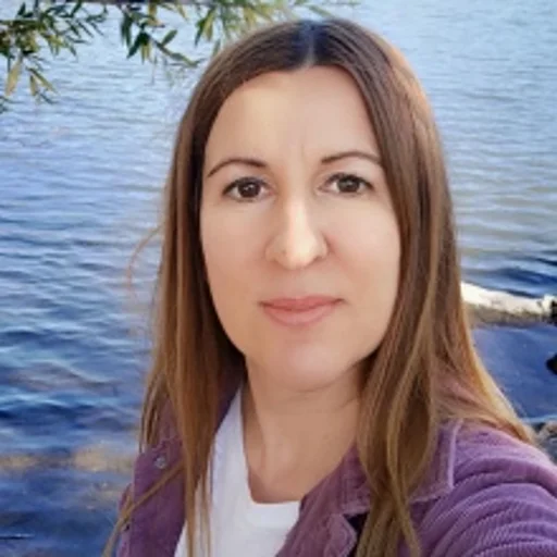 Birsen Şentürk Pilan