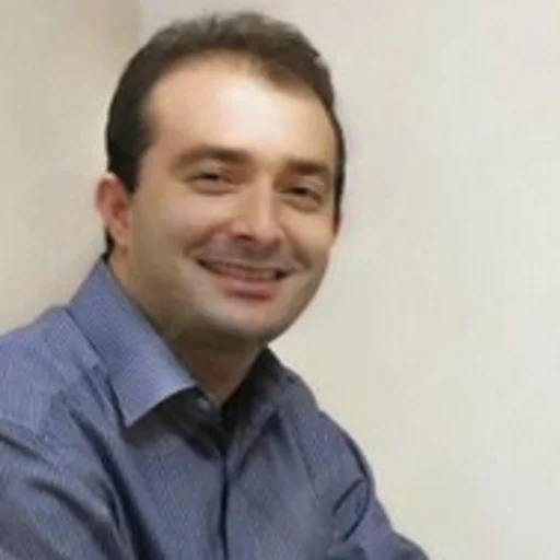 Başaran Sezer